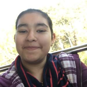 Meet your Posher, Lessly